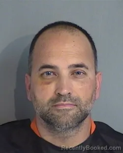 Mugshot of SAMUEL ANGEL DIAZ