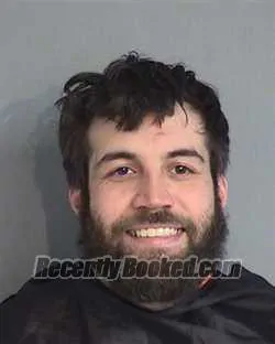 Mugshot of Emanuel Josue Velazquez booked in Osceola County, Florida on September 25, 2026