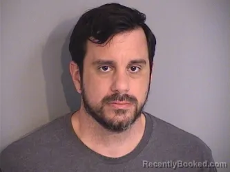 Mugshot of JOSE MIGUEL FARINAS