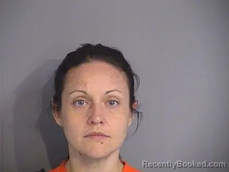 Mugshot of ALIYA DADA