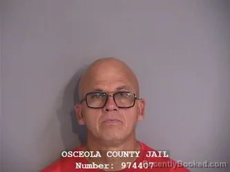 Mugshot of ODIL GEOVANY MEDINA