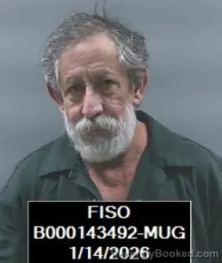 Mugshot of Ramon Zubia-Orozco