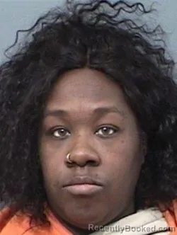 Mugshot of DEBORAH ANN S OCEAN