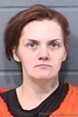 Mugshot of TANYA SUTTON
