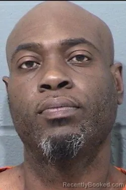 Mugshot of JOSHUA TYREL DRAKE