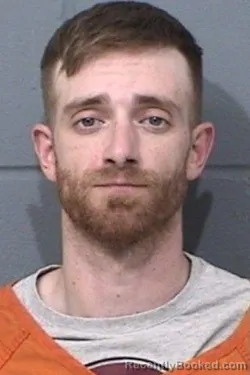 Mugshot of JORDAN LEE MADDOX