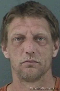 Mugshot of DEWEY QUINTON JUNIOR BARTON