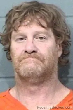 Mugshot of KYLE LANE DUNHAM