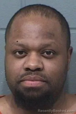 Mugshot of JOSHUA STEPHEN JONES