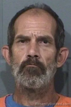 Mugshot of ZACHARY EDWARD WEBER booked in Geary County, Kansas on July 13, 2026