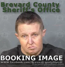 Mugshot of ANGELA MARIE MCGRATH