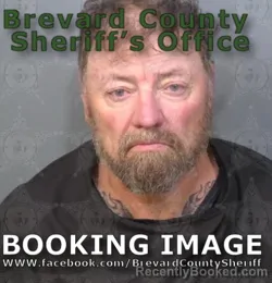 Mugshot of KIM RAY MCKINNEY