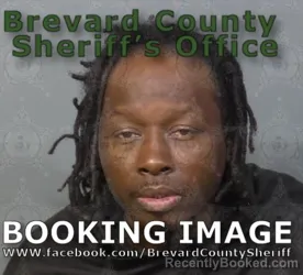 Mugshot of MARIO LOYD THOMAS