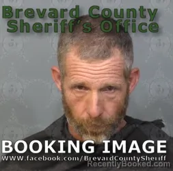 Mugshot of JUSTIN LEE MCCALL