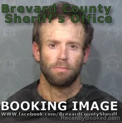 Mugshot of STEVEN T WILLIAMSON