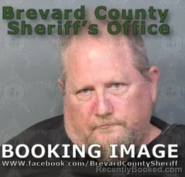 Mugshot of PETER ROBERT ZABRISKIE