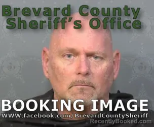 Mugshot of FRANCIS ANTHONY RAGOZINO