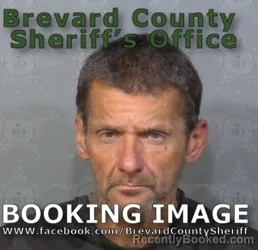 Mugshot of LUIS PETE CAMACHO