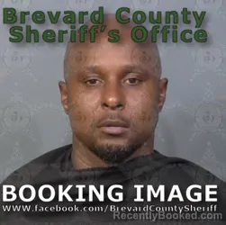 Mugshot of WASHINGTON BUBBA TAYLOR