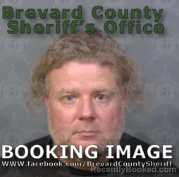 Mugshot of NICOLAS EDWARD SCOTT