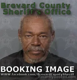 Mugshot of DAVIED ALLEN HOLMES