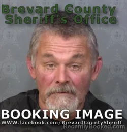 Mugshot of Alvin LEE Hardy