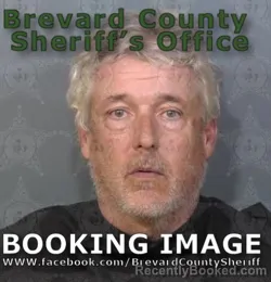 Mugshot of THOMAS MICHAEL LINDEN