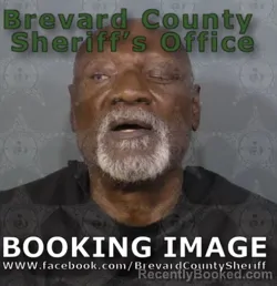 Mugshot of Edward Lemound White