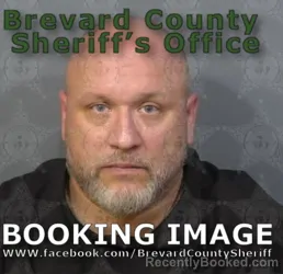 Mugshot of Peter R Guzman