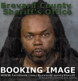 Mugshot of LANCE DELOREON JENKINS