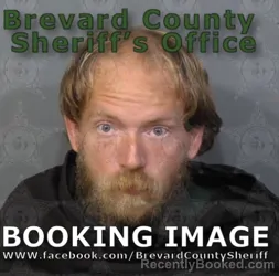 Mugshot of JOSHUA MICHAEL ATTEBURY