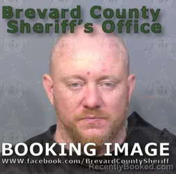 Mugshot of MITCHELL THOMAS STOREY