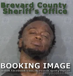 Mugshot of MARTRAVIUS DE SHAWN BLAKE