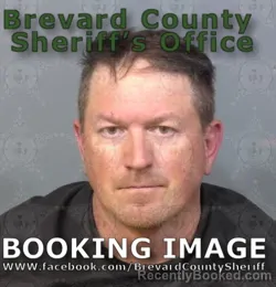 Mugshot of RICHARD LYNNE CARPENTER