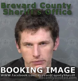 Mugshot of LARS KRUSEN SCHEXNIDER