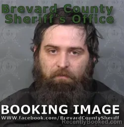 Mugshot of IAN JOEL MORKAN