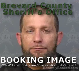 Mugshot of EDWARD CHARLES HULL