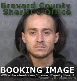 Mugshot of Christopher Dean Conneely