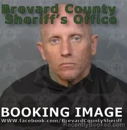 Mugshot of AARON M AGEE