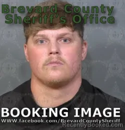 Mugshot of Abraham Malachi Ruhrer