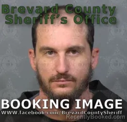 Mugshot of MICHAEL DAYTON JONES