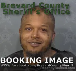 Mugshot of JOSHUA LYNN KELLY