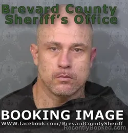 Mugshot of JEREMY RAYROSS JERVIS