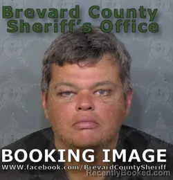 Mugshot of George ROLAND Neville