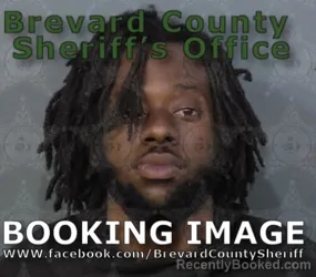 Mugshot of SHANNON CONRAD HARDEN