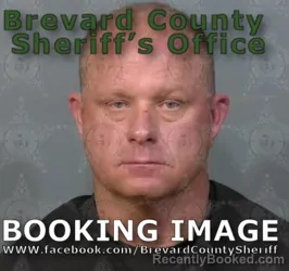 Mugshot of KRISTIN COURTNEY WINSTEAD