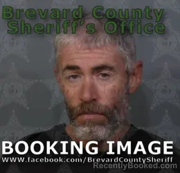 Mugshot of ERIC JAMESSON SMITH