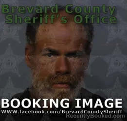 Mugshot of ANGEL JOSE MARIANI