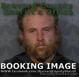 Mugshot of WILLIAM JOSEPH STONE