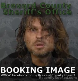 Mugshot of PETER PHILLIP HAGERSTROM